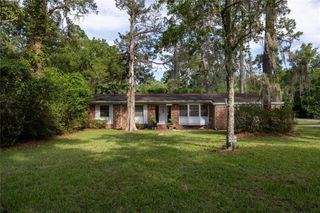 18974 NW 244TH STREET, High Springs, FL 32643