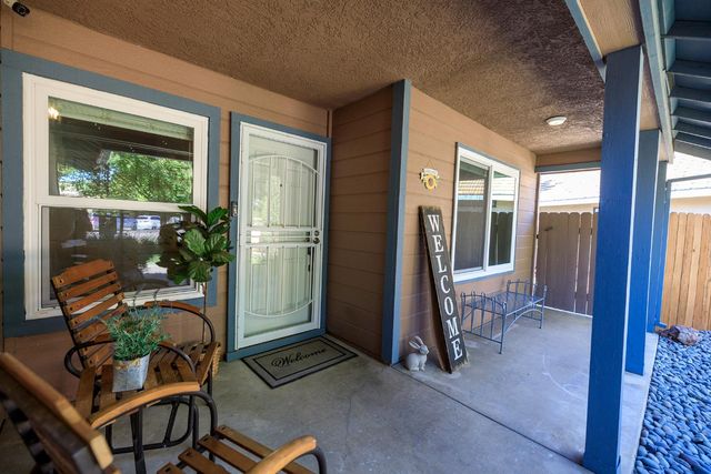 1336 Tranquil Ln, Ceres, CA 95307