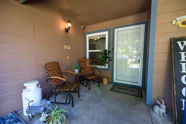 1336 Tranquil Ln, Ceres, CA 95307