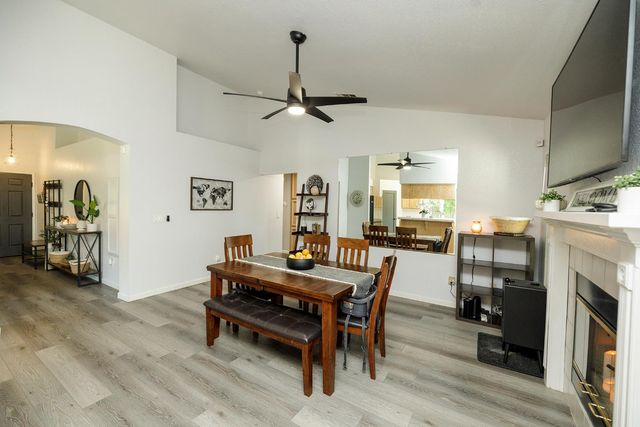 1336 Tranquil Ln, Ceres, CA 95307