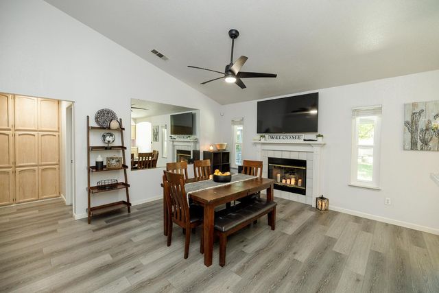 1336 Tranquil Ln, Ceres, CA 95307