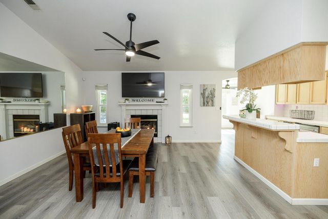 1336 Tranquil Ln, Ceres, CA 95307