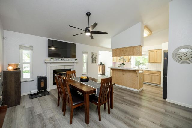 1336 Tranquil Ln, Ceres, CA 95307