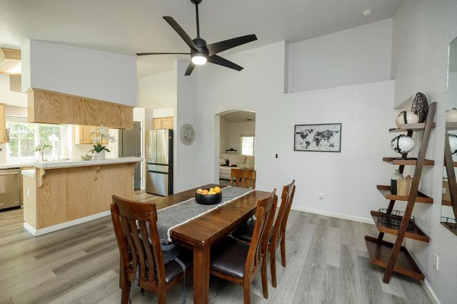 1336 Tranquil Ln, Ceres, CA 95307