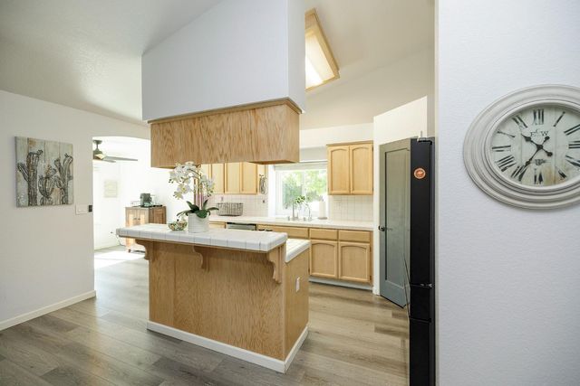 1336 Tranquil Ln, Ceres, CA 95307