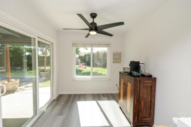 1336 Tranquil Ln, Ceres, CA 95307