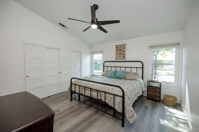 1336 Tranquil Ln, Ceres, CA 95307