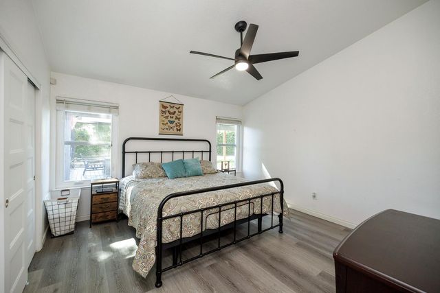 1336 Tranquil Ln, Ceres, CA 95307