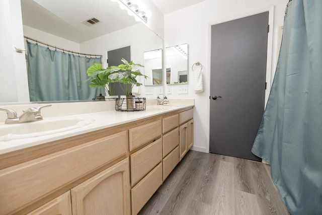 1336 Tranquil Ln, Ceres, CA 95307