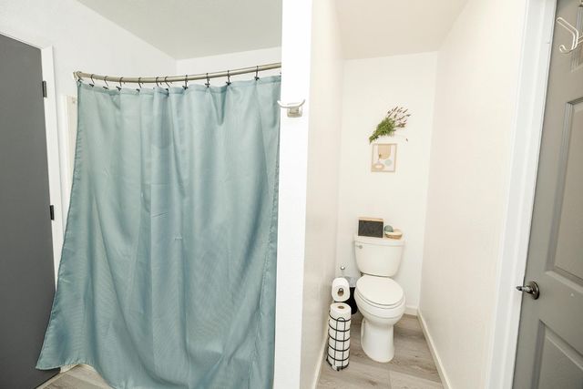 1336 Tranquil Ln, Ceres, CA 95307