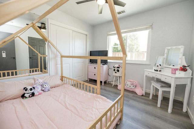 1336 Tranquil Ln, Ceres, CA 95307