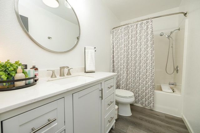 1336 Tranquil Ln, Ceres, CA 95307