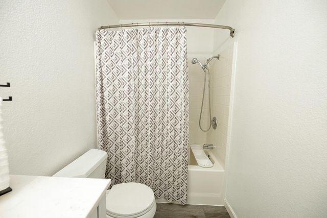 1336 Tranquil Ln, Ceres, CA 95307