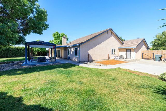 1336 Tranquil Ln, Ceres, CA 95307