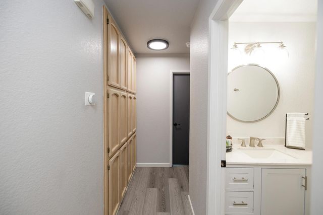 1336 Tranquil Ln, Ceres, CA 95307