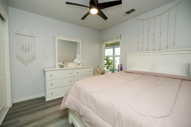 1336 Tranquil Ln, Ceres, CA 95307