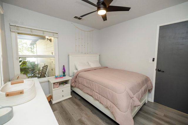 1336 Tranquil Ln, Ceres, CA 95307