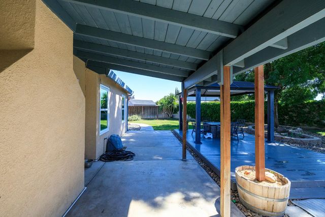 1336 Tranquil Ln, Ceres, CA 95307