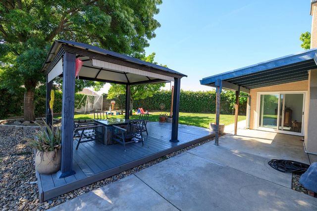 1336 Tranquil Ln, Ceres, CA 95307