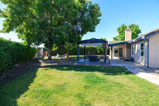 1336 Tranquil Ln, Ceres, CA 95307