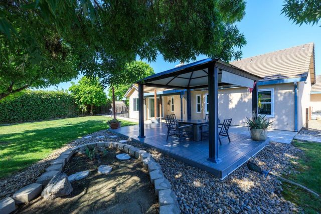 1336 Tranquil Ln, Ceres, CA 95307