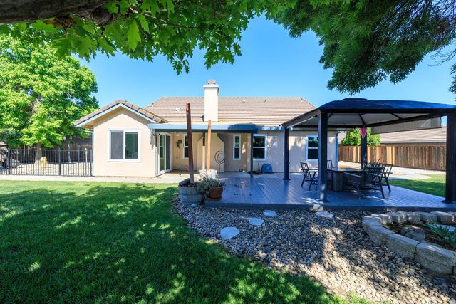 1336 Tranquil Ln, Ceres, CA 95307