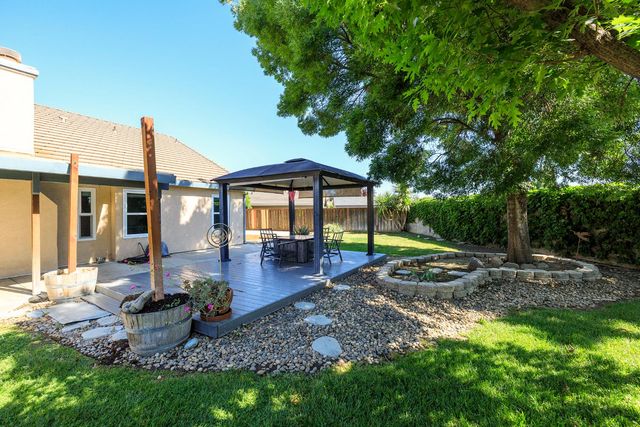 1336 Tranquil Ln, Ceres, CA 95307