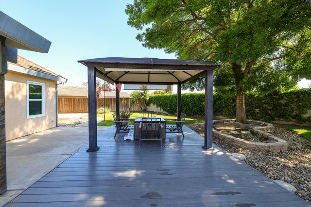 1336 Tranquil Ln, Ceres, CA 95307