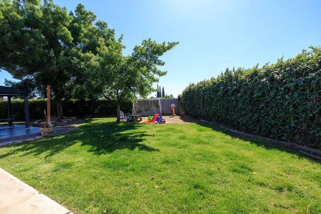 1336 Tranquil Ln, Ceres, CA 95307