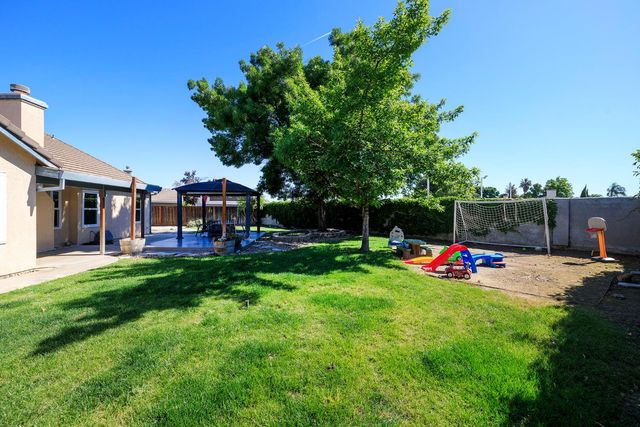 1336 Tranquil Ln, Ceres, CA 95307