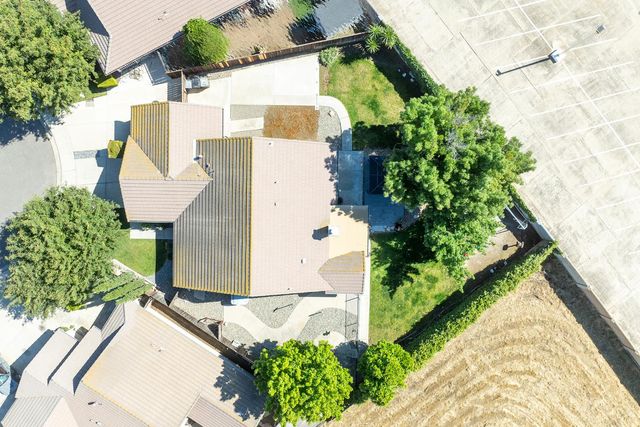 1336 Tranquil Ln, Ceres, CA 95307