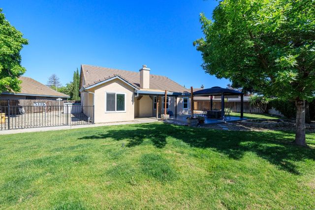 1336 Tranquil Ln, Ceres, CA 95307