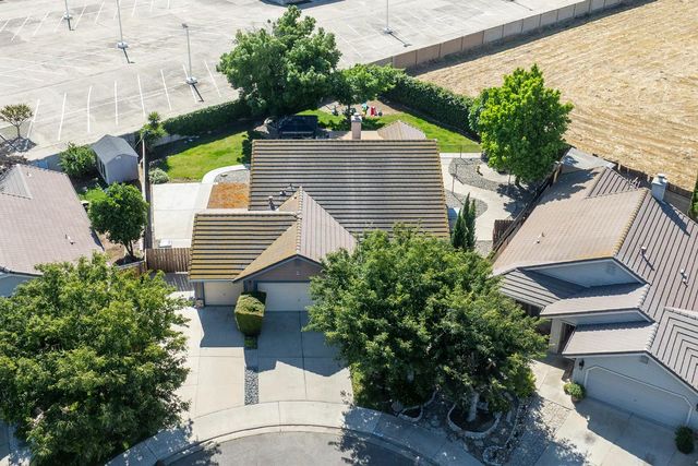 1336 Tranquil Ln, Ceres, CA 95307