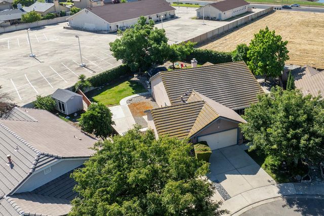 1336 Tranquil Ln, Ceres, CA 95307