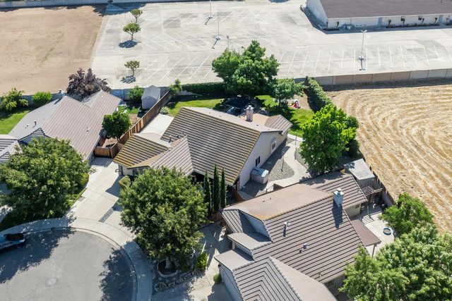 1336 Tranquil Ln, Ceres, CA 95307
