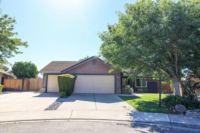 1336 Tranquil Ln, Ceres, CA 95307
