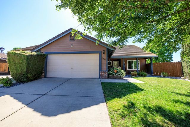 1336 Tranquil Ln, Ceres, CA 95307