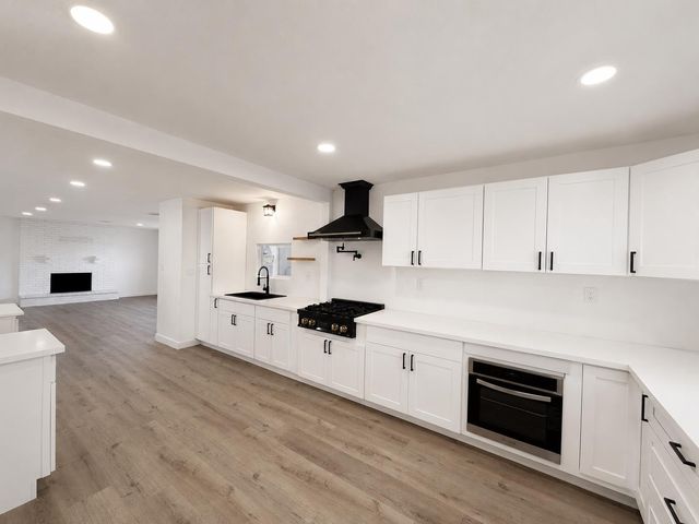 1214 Pioneer Ave, Turlock, CA 95380