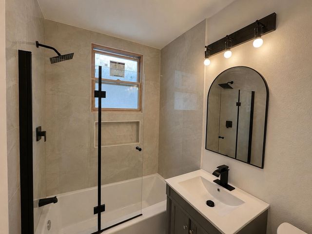 1214 Pioneer Ave, Turlock, CA 95380