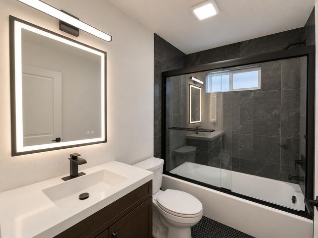 1214 Pioneer Ave, Turlock, CA 95380