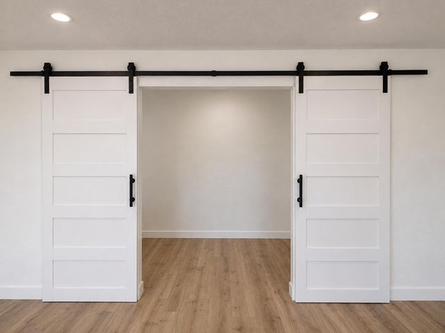 1214 Pioneer Ave, Turlock, CA 95380