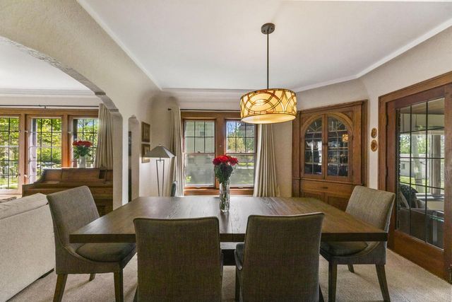 N88W15893 Park BOULEVARD, Menomonee Falls, WI 53051