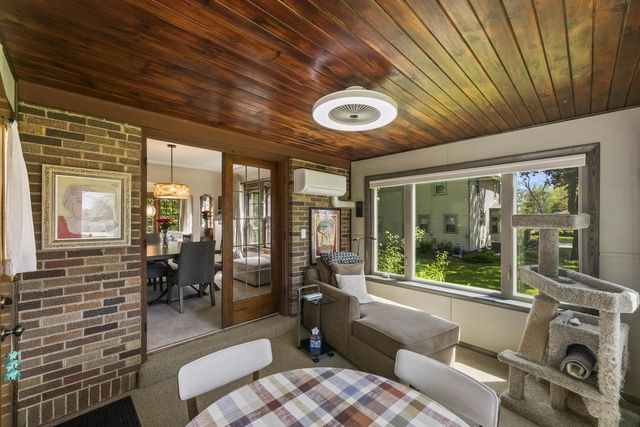 N88W15893 Park BOULEVARD, Menomonee Falls, WI 53051
