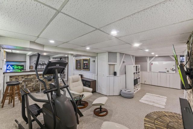N88W15893 Park BOULEVARD, Menomonee Falls, WI 53051