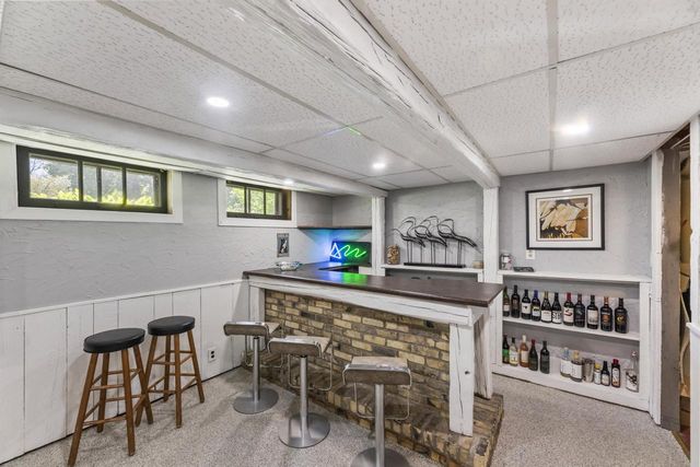 N88W15893 Park BOULEVARD, Menomonee Falls, WI 53051