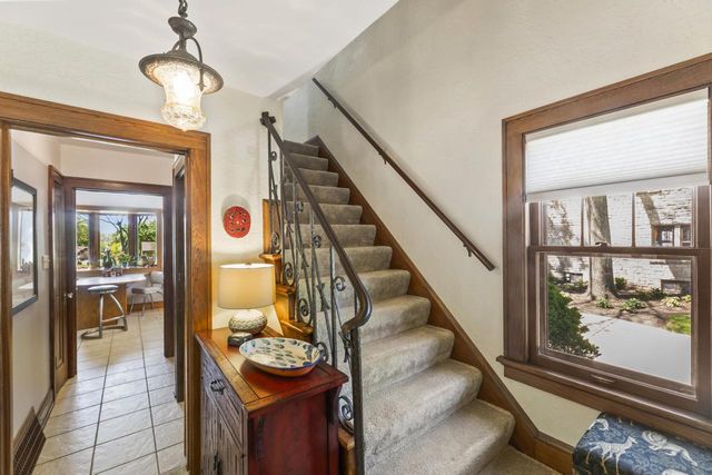 N88W15893 Park BOULEVARD, Menomonee Falls, WI 53051