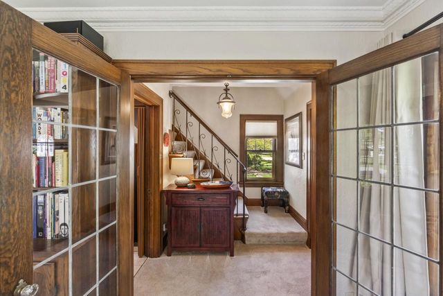 N88W15893 Park BOULEVARD, Menomonee Falls, WI 53051