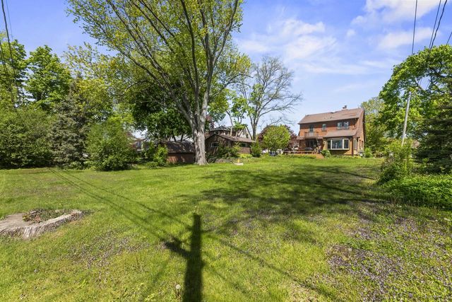 N88W15893 Park BOULEVARD, Menomonee Falls, WI 53051