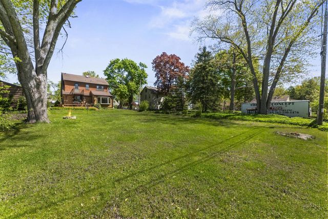 N88W15893 Park BOULEVARD, Menomonee Falls, WI 53051