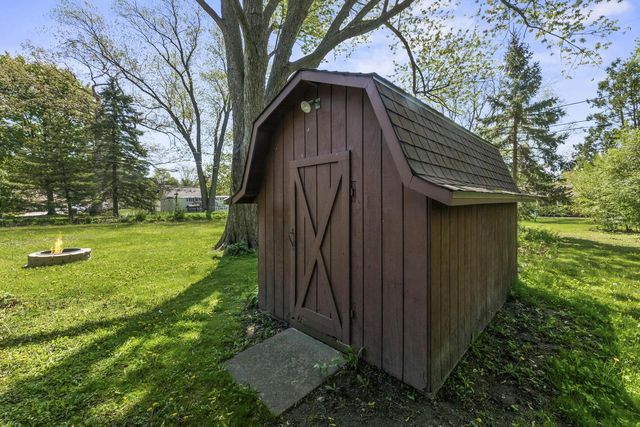 N88W15893 Park BOULEVARD, Menomonee Falls, WI 53051